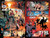Deadly Hands Of K'Un-Lun by Yigan Jiang, Paco Medina, 9781302967628