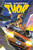 Mortal Thor Vol. 2: Come at the King by Al Ewing, Pasqual Ferry, 9781302965655