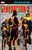 Generation X Epic Collection: Counter X by Brian Wood, Warren Ellis, Steve Pugh, Allen Evans, Arthur Adams, 9781302969738