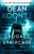 The Crooked Staircase (A Jane Hawk Novel) by Dean Koontz, 9798217299584
