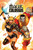 Magik & Colossus: Bound by Blood by Ashley Allen, German Peralta, David Nakayama, 9781302968748