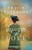Devoted to Love by Tracie Peterson, 9780764244308