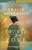 Devoted to Love by Tracie Peterson, 9780764247033