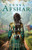The Palace Spy by Tessa Afshar, 9780764243714
