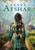 The Palace Spy by Tessa Afshar, 9780764246906