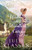 The Widow of Woodlark Cottage by Julie Klassen, 9780764244872