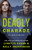 Deadly Charade by Lynette Eason, Kelly Underwood, 9780800747640