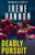 Deadly Pursuit (A Novel) by Irene Hannon, 9780800748937