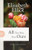 All That Was Ever Ours (Meditations on Faith and Character) by Elisabeth Elliot, 9780800748807