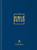 The Bible Recap Journal (Your Daily Companion to the Entire Bible) by Tara-Leigh Cobble, 9780764247118