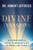 Divine Invasions (Experience God's Miracles in Your Life Today) by Dr. Robert Jeffress, 9781540904430