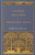 Sacred Prayers for Ordinary Days by Robert Elmer, 9781540905963