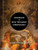 Handbook of New Testament Chronology by Jonathan Bernier, 9781540968050