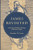James Revisited (Christology and Biblical Theology in the Letter of James) by Brandon D. Crowe, 9781540971357