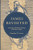 James Revisited (Christology and Biblical Theology in the Letter of James) by Brandon D. Crowe, 9781540971357