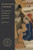The Justification of the Sinless (On Supralapsarian Christology and the Goodness of the Incarnation) by Brendan Case, 9781540971319