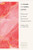 The Tearing of the Temple Curtain (Rediscovering Its Cultural, Historical, and Theological Contexts) by Adam W. Jones, J. Daniel Hays, 9781540971401