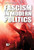Fascism in Modern Politics by Garrett Winter, 9781534510470