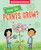 How Do Plants Grow? by Kay Barnham, Mike Gordon, 9781725397170