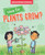 How Do Plants Grow? by Kay Barnham, Mike Gordon, 9781725397170