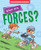 What Are Forces? by Kay Barnham, Mike Gordon, 9781725397200