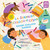 La sorpresa cerúlea de César / César's Cerulean Surprise (Spanish Bilingual Edition) by Jenny Lacika, Laura Sandoval Herrera, Carlos E. Calvo, 9781623544522