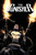 Punisher Vol. 1: The Jigsaw Agenda by Benjamin Percy, Jose Luis Soares, David Marquez, 9781302969189