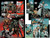 Punisher Vol. 1: The Jigsaw Agenda by Benjamin Percy, Jose Luis Soares, David Marquez, 9781302969189