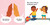 Our Hands by Andrea J. Loney, Leticia Moreno, 9781623546434