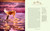 Yacht Rock Cocktails by Chris Vola, 9798217035830