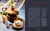 Yacht Rock Cocktails by Chris Vola, 9798217035830