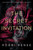 The Secret Invitation by Robbi Renee, 9781969678004