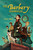 The Barbary Chronicles (The Lost Prince) by Bobbi Miller, 9781623546281