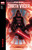 Star Wars: Darth Vader Modern Era Epic Collection: The Chosen One by Charles Soule, Chuk Wendig, Giuseppe Camuncoli, Leonard Kirk, 9781302969851