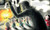 Mina and the Monster by Silvia Romeral Andrés, Silvia Romeral Andrés, 9781623546649