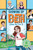 Growing Up Beth by Beth Ann York, Ana Latese, 9781623547776