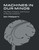 Machines in Our Minds (The Past, Present, and Future of Neural Implants) by Ian Halpern, 9780262056090