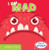 I Am Mad by Beth Gottlieb, 9781482476088