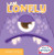 I Am Lonely by Beth Gottlieb, 9781482476187