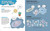Comic Strip Science Adventures: Exploring Space by Paul Mason, Jess Bradley, 9781623548315