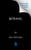 Betrayal by Fern Michaels, 9781420158144
