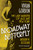 Broadway Butterfly: Vivian Gordon (The Lady Gangster of Jazz Age New York) by Anthony M. DeStefano, 9780806543154