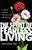 The Spirit of Fearless Living (A Hmong Journey Through War and Refuge) by Kao Choua Vue, 9781681343471