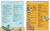 Comic Strip Science Adventures: Digging for Dinosaurs by Paul Mason, Jess Bradley, 9781623547936