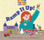 Ramp It Up! by Katrina Tangen, Wendy Wen, 9781623546984