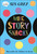 More Story Snacks by Kes Gray, Moesha Kellaway, 9798217138609