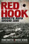 Red Hook (Brooklyn Mafia, Ground Zero) by Frank DiMatteo, Michael Benson, 9780806543215