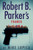 Robert B. Parker's Framed by Mike Lupica, 9798217183197