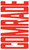 Comrade (An Essay on Political Belonging) by Jodi Dean, 9781788735025