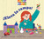 ¡Eleva la rampa! (Spanish Edition) by Katrina Tangen, Wendy Wen, Anyeliz Pagan Munoz, 9781623547011